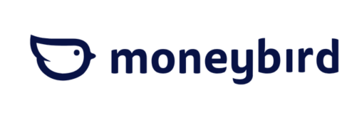 Moneybird Logo