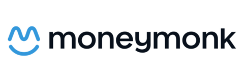 MoneyMonk Logo