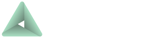prismium-logo-wit